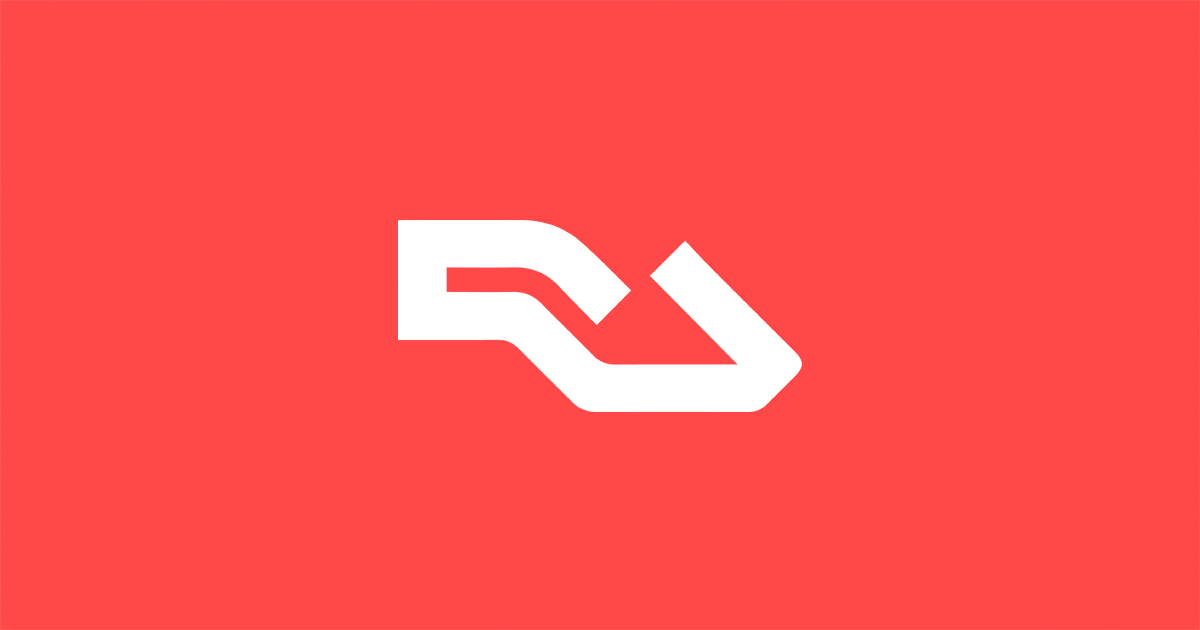 RA ⟋ Electronic music online